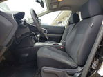 Nissan Rogue 2013