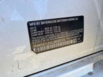 BMW Series 3 2020
