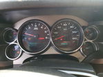 Chevrolet Silverado 2012