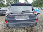 Subaru Forester 2025