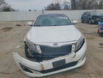 Kia Optima 2014