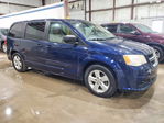 Dodge Caravan 2013