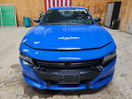 Dodge Charger 2019