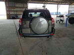 Toyota RAV 4 2012