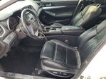 Nissan Maxima 2016