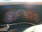 GMC Sierra 2005