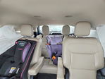 Ford Explorer 2022