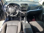 Dodge Journey 2016