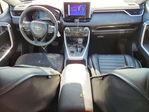 Toyota RAV 4 2024