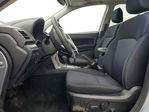Subaru Forester 2015