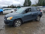 Toyota RAV 4 2010