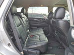 Infiniti JX 2013