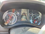 RAM 2500 2024