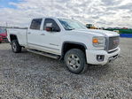 GMC Sierra 2015