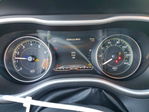 Jeep Cherokee 2014