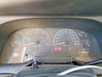 Dodge RAM 2001
