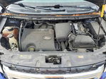Ford Edge 2013