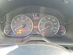 Subaru Legacy 2013