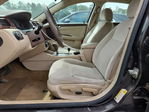 Chevrolet Impala 2008