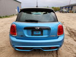 MINI Cooper 2016