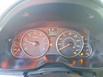 Subaru Outback 2013