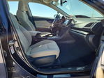 Subaru Impreza 2019