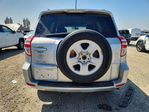 Toyota RAV 4 2012
