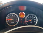 Nissan Sentra 2011