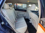 Subaru Outback 2013