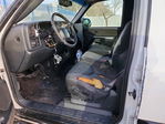 Chevrolet Avalanche 2002