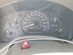 Chevrolet Astro 2005