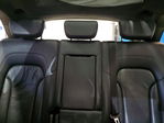 Audi Q5 2010