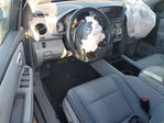 Honda Pilot 2012