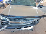 Chevrolet Silverado 2004