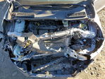 Ford Escape 2015