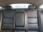 Honda Crosstour 2012