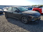 Kia K4 2025