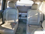 Honda Odyssey 2015