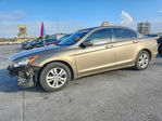 Honda Accord 2008