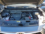 Toyota Highlander 2025
