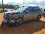 Subaru Forester 2025