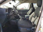 Ford Maverick 2026