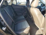 Chevrolet Trax 2026