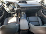 Mazda CX-30 2025