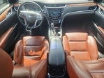 Cadillac XTS 2016