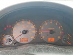 Infiniti G 2004