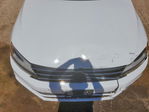 Volkswagen Jetta 2015