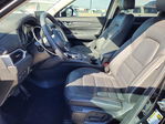 Mazda CX-5 2025