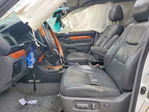 Lexus GX 2006
