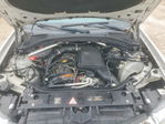 BMW X3 2012
